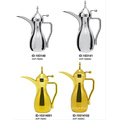 High Quality Stainless Steel Vacuum Teapot/Coffee Jug Svp-750AC